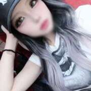 ヒメ日記 2025/08/19 14:44 投稿 はなび ハイ・チュッ