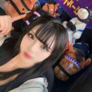 ヒメ日記 2025/08/19 14:49 投稿 はなび ハイ・チュッ