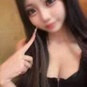 ヒメ日記 2025/08/19 23:54 投稿 はなび ハイ・チュッ