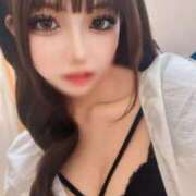 ヒメ日記 2025/08/20 22:21 投稿 はなび ハイ・チュッ