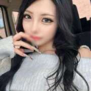 ヒメ日記 2025/08/25 16:20 投稿 はなび ハイ・チュッ