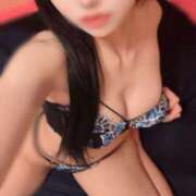 ヒメ日記 2025/08/25 17:32 投稿 はなび ハイ・チュッ