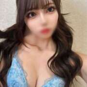 ヒメ日記 2025/08/25 17:41 投稿 はなび ハイ・チュッ