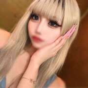 ヒメ日記 2025/08/25 22:41 投稿 はなび ハイ・チュッ