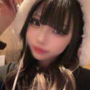 ヒメ日記 2025/11/13 16:45 投稿 はなび ハイ・チュッ