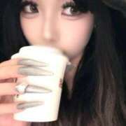 ヒメ日記 2025/11/20 09:59 投稿 はなび ハイ・チュッ