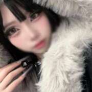 ヒメ日記 2025/11/26 11:09 投稿 はなび ハイ・チュッ