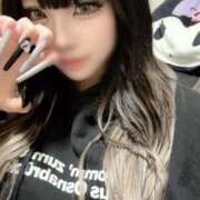 ヒメ日記 2025/12/08 11:53 投稿 はなび ハイ・チュッ