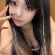 ヒメ日記 2025/12/10 17:33 投稿 はなび ハイ・チュッ