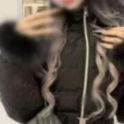 ヒメ日記 2025/12/19 09:11 投稿 はなび ハイ・チュッ