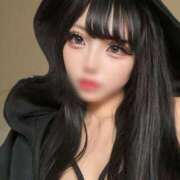 ヒメ日記 2025/12/24 17:09 投稿 はなび ハイ・チュッ