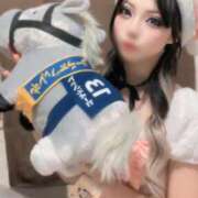 はなび メリークリスマス🎄🎅✨ ハイ・チュッ