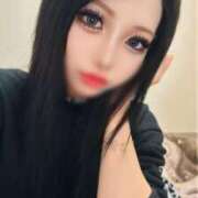 ヒメ日記 2026/01/22 11:45 投稿 はなび ハイ・チュッ