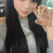 ヒメ日記 2026/01/29 09:51 投稿 はなび ハイ・チュッ