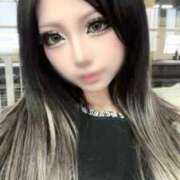 ヒメ日記 2026/02/25 11:25 投稿 はなび ハイ・チュッ