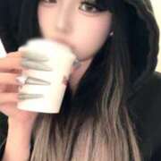 ヒメ日記 2026/02/27 09:02 投稿 はなび ハイ・チュッ