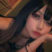 ヒメ日記 2026/02/27 14:08 投稿 はなび ハイ・チュッ