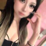 ヒメ日記 2026/03/25 17:43 投稿 はなび ハイ・チュッ