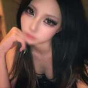 ヒメ日記 2026/03/25 20:48 投稿 はなび ハイ・チュッ