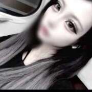 ヒメ日記 2026/03/26 10:03 投稿 はなび ハイ・チュッ