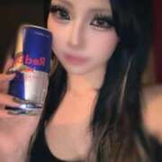 ヒメ日記 2026/03/27 17:22 投稿 はなび ハイ・チュッ