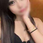 ヒメ日記 2026/03/27 21:45 投稿 はなび ハイ・チュッ