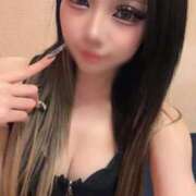 ヒメ日記 2026/04/05 15:19 投稿 はなび ハイ・チュッ