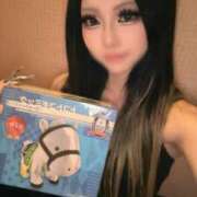 ヒメ日記 2026/04/05 18:31 投稿 はなび ハイ・チュッ