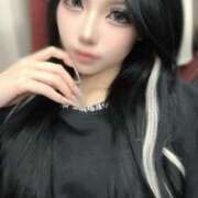 はなび 3日連続🈵🩷🩷🩷 ハイ・チュッ