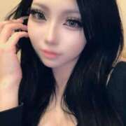 ヒメ日記 2026/04/29 13:29 投稿 はなび ハイ・チュッ