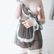 ヒメ日記 2025/01/17 18:06 投稿 四乃森 マキ クラブブレンダ石垣島店