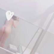 ヒメ日記 2025/02/18 00:03 投稿 四乃森 マキ クラブブレンダ石垣島店