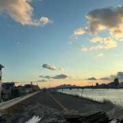 ヒメ日記 2025/02/22 10:26 投稿 なつき MADAME Luxe