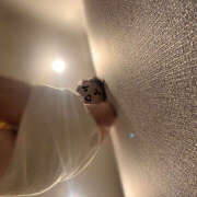 ヒメ日記 2025/03/01 01:54 投稿 なつき MADAME Luxe