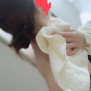 ヒメ日記 2025/03/01 12:00 投稿 なつき MADAME Luxe