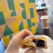 ヒメ日記 2025/03/08 02:26 投稿 なつき MADAME Luxe