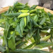 ヒメ日記 2025/03/15 19:14 投稿 なつき MADAME Luxe