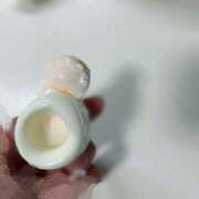 ヒメ日記 2025/03/19 21:48 投稿 なつき MADAME Luxe