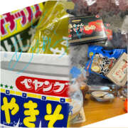 ヒメ日記 2025/03/20 21:48 投稿 なつき MADAME Luxe