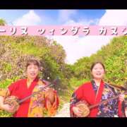 ヒメ日記 2025/03/21 23:26 投稿 なつき MADAME Luxe