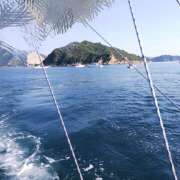 ヒメ日記 2025/03/22 11:32 投稿 なつき MADAME Luxe