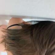 ヒメ日記 2025/03/27 16:54 投稿 なつき MADAME Luxe