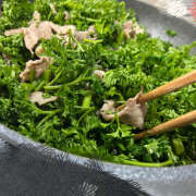 ヒメ日記 2025/03/28 23:28 投稿 なつき MADAME Luxe