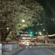 ヒメ日記 2025/03/31 01:30 投稿 なつき MADAME Luxe