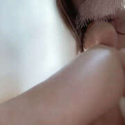 ヒメ日記 2025/03/31 12:00 投稿 なつき MADAME Luxe