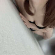 ヒメ日記 2025/04/05 21:16 投稿 なつき MADAME Luxe