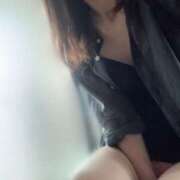 ヒメ日記 2025/04/06 11:00 投稿 なつき MADAME Luxe