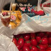 ヒメ日記 2025/04/07 22:46 投稿 なつき MADAME Luxe