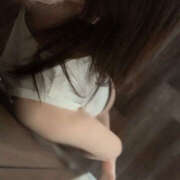 ヒメ日記 2025/04/10 12:04 投稿 なつき MADAME Luxe