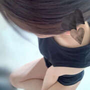 ヒメ日記 2025/04/11 14:54 投稿 なつき MADAME Luxe